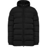 Dětská bunda Nepal černá (02) 14