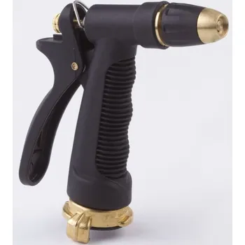 Stříkací pistole Stříkací pistole se spojkou Garden