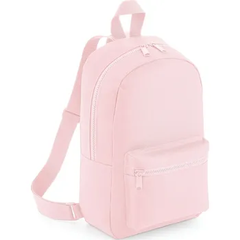 Městský batoh Mini batoh BG 153 powder pink onesize