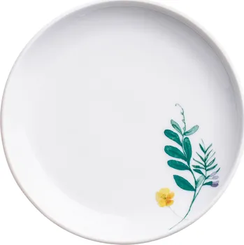 Talíř Kahla Update Pečivový talíř 14 cm