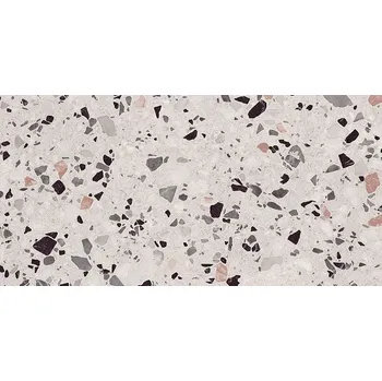 Dlažba Casalgrande Padana | Le Ville Pisani | 60 x 120 cm | Vícebarevné | 1,44 m²