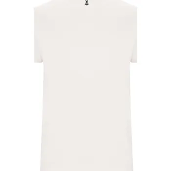 Dámské tričko Pánské tričko Stafford cappuccino (132) 3XL