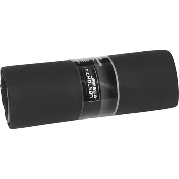 Pikniková deka Pikniková deka XL s popruhem přes rameno dark grey onesize