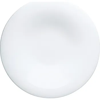Talíř Kahla Update Hluboký talíř 22 cm bílý