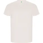 Dětské tričko Golden cappuccino (132) 7