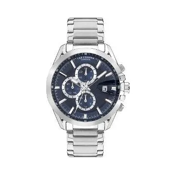 Hodinky LC07455.390 LEE COOPER