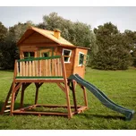 Dětský domeček AXI Max