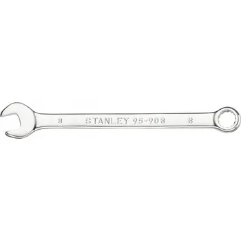 Klíč Očkoplochý klíč 16mm DIN K2