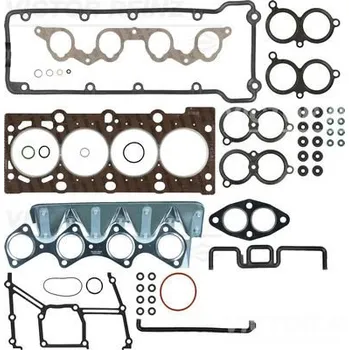 Těsnění motoru Sada těsnění, hlava válce VICTOR REINZ 02-27215-03