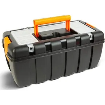 Kufr na nářadí 11010B