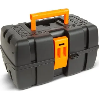 Kufr na nářadí 11011B