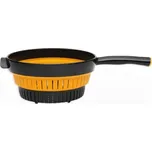 Fiskars Cedník skládací 1027304 Fiskars 1027304