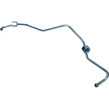 Systém vstřikování Vysokotlaké vedení, vstřikovací systém MAXGEAR 43-0117