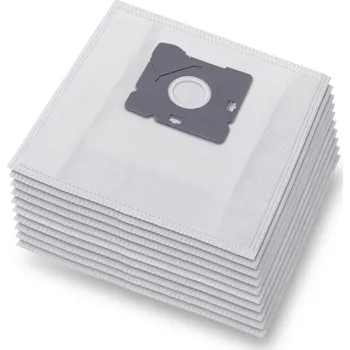 Úklid Sencor SVCX 0711 MIKROVLÁKENNÉ SÁČKY DO VYSAVAČE