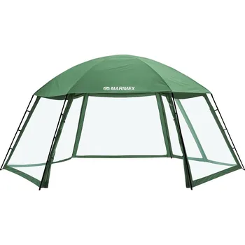 Bazénové zastřešení Marimex Pool House XXL M2 10970021 4,57 m
