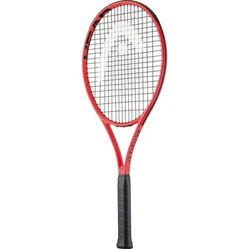 Tenis Head MX Attitude Comp orange L4