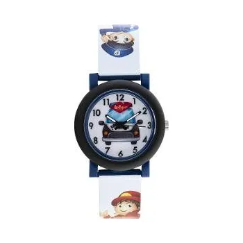 Hodinky LC.K.2.933 LEE COOPER