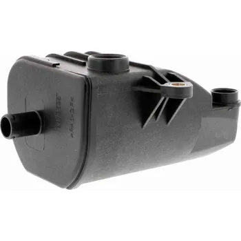 Olejová vana Odlučovač oleje, odvětrání klikové skříně VAICO V95-0272