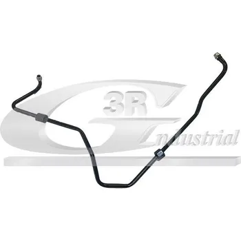 Olejové potrubí 3RG 19715