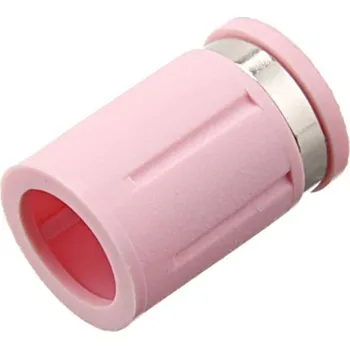 Airsoft Hop-up gumička WONDER 75° (VSR+GBB) - Maple Leaf