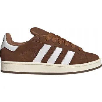 Dámské tenisky Adidas Campus 00s Bark 40 EU / 7 US / 25 CM