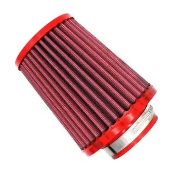 Filtr pro motocykl BMC Kónické vzduchové filtry BMC BMC FBSS60-128 Polyurethane Top