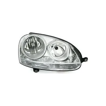 Auto-moto Pravé přední světlo VOLKSWAGEN JETTA | 2005-2010 | DEPO | 441-1171R-LDEM1 |