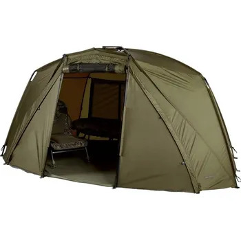 Trakker 201571
