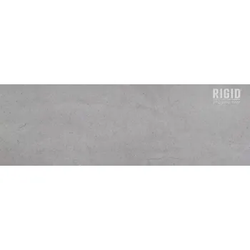 vinylová podlaha Vivendi Home Vinylová podlaha na click s integrovanou podložkou | Rigid SPC | Beton Světlý | 610 x 305 x 5.5/0.4mm