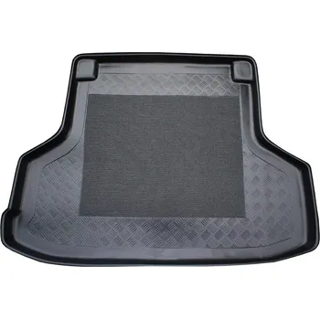 Vana do kufru Vana do kufru MITSUBISHI Carisma Hatchback 1999-2001