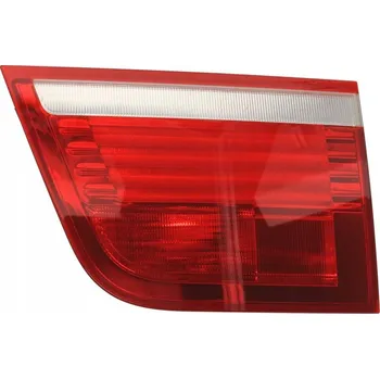 Zadní světlomet Magneti Marelli 714021880802