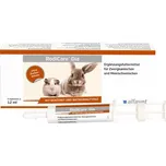 Alfavet RodiCare Dia 3x 12 ml