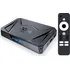 Multimediální centrum Di-Way AND-X96Q Pro Plus (32 GB)