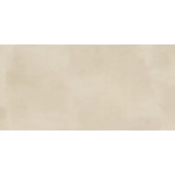 Obklad Stargres | Cemento Crema | 30 x 60 cm | Béžové | 1,62 m²