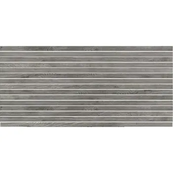 Obklad Mozaika 31x62 cm | Matná | Oak Grey |