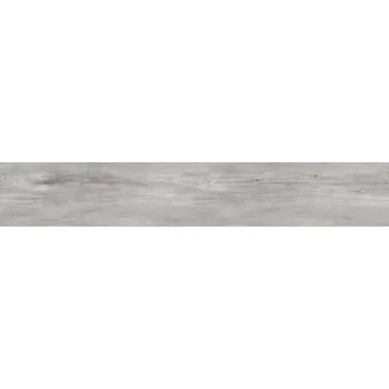 Obklad Vivendi Home Dlažba a obklady v imitaci dřeva, rektifikované - 20x120 cm | Oak Grey