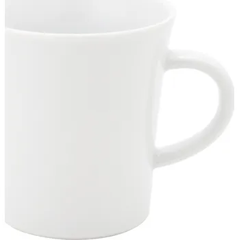 Kahla Update Hrnek 0,30 ltr.