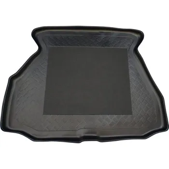 Vana do kufru Vana do kufru FORD Scorpio Sedan 1995-1999