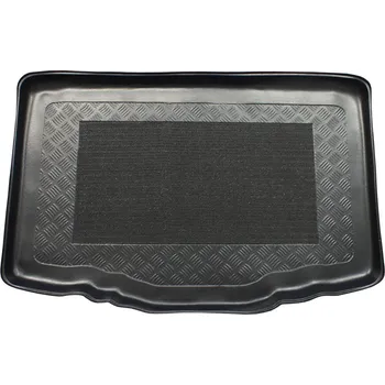 Vana do kufru Vana do kufru RENAULT Megane Coupe 1996-2003