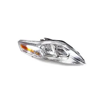 Přední světlomet Pravé přední světlo FORD MONDEO | 2010-2015 | DEPO | 431-1179RMLD-EM |