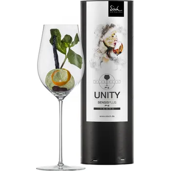 Sklenice Eisch UNITY SENSISPLUS Sklenice na bílé víno