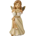 Goebel Anděl Make a wish / Přej si