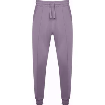 Tepláky Levi levandulová (268) XL