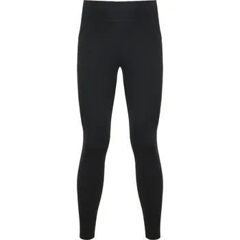 Dámské legíny Dámské legíny Mesenia černá (02) XL