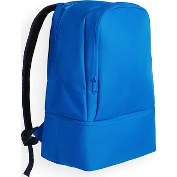 Batoh Falco královská modrá (05) UNI