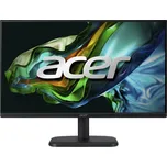 23.8" Acer EK241YGbi