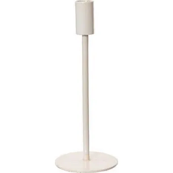 Svícen XXXLutz STOJAN NA SVÍČKY - Svícny & stojany na svíčky - 003754930102