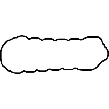 Těsnění motoru Těsnění, olejová vana CORTECO 026073P