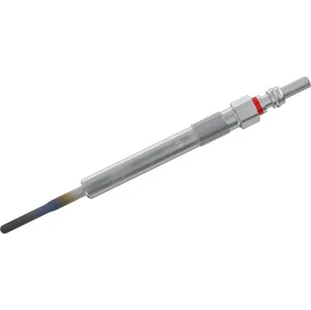 Zapalovací a žhavicí svíčka Žhavicí svíčka BOSCH 0 250 403 053