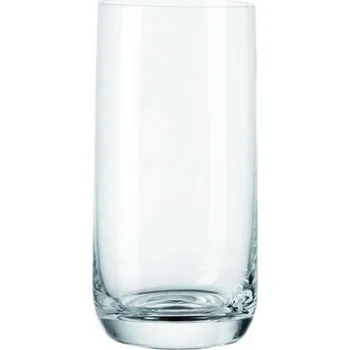 Sklenice Leonardo SKLENIČKA - 0038138089